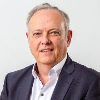 Dominic Higgins (@dominichiggins) 's Twitter Profile