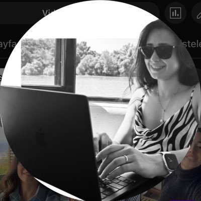 OlkunBinnur's profile picture. 