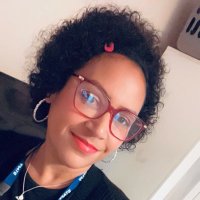 Marcia (@mmmmmm49211534) 's Twitter Profile