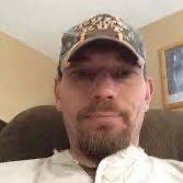 Jeff “Stump” Bucksworth (@bucksworthjeff) 's Twitter Profile