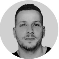 Fire Invest (@kevinfireinvest) 's Twitter Profile