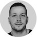 Fire Invest (@kevinfireinvest) Twitter profile photo Fire Invest (@kevinfireinvest) Twitter profile photo