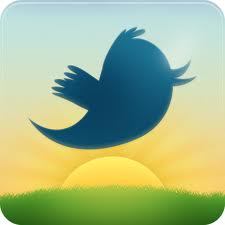 #TEAMFOLLOWBACK - Follow us and we will follow you!