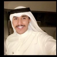 فهد يوسف حطاب (@liliooqx) 's Twitter Profile
