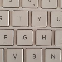 gdlrMartin (@gdlrmartin) 's Twitter Profile