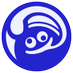 Rico (@asepriterico) Twitter profile photo Rico (@asepriterico) Twitter profile photo