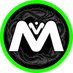 Mizuchi on X28 (@mizuchiwin) Twitter profile photo Mizuchi on X28 (@mizuchiwin) Twitter profile photo