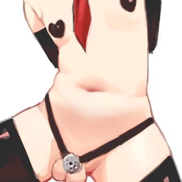 KUJOowntheworld's profile picture. 九条九条九条九条九条九条九条九条九条九条九条九条九条九条九条九条九条九条九条九条九条九条九条九条九条九条九条九条九条九条九条九条九条九条九条九条九条九条九条九条九条九条九条九条九条九条九条九条九条九条九条九条九条九条九条九条九条九条九条九条九条九条九条九条九条九条九条九条九条九条九条九条九条九条九条九条九条九条九条九条