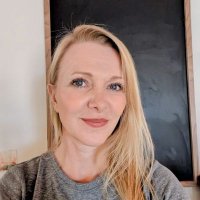 Hillary☮️ 🇺🇦 (@hillaryhutton) 's Twitter Profile