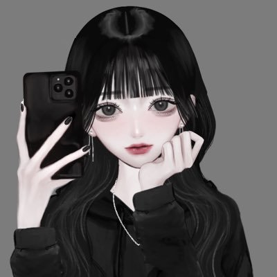 20↑/PayPay対応/24時間連絡可能/プロフ既読印無し/アイコン▶︎ https://t.co/xZ3vALhWpi/よろしくお願いします☺️