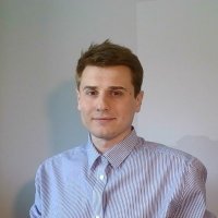 Jan Jedryszek (@jedryszekjan) 's Twitter Profile