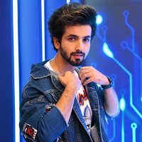 Rohan Singh Savarna (@rohansavarna) 's Twitter Profile Photo Rohan Singh Savarna (@rohansavarna) 's Twitter Profile Photo