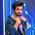 Rohan Singh Savarna (@rohansavarna) Twitter profile photo Rohan Singh Savarna (@rohansavarna) Twitter profile photo