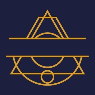 WimHouben4's profile picture. Art director SOV

CCO for Syndicate of Vigilantes.
past: Digital Artist on Space pirate trainer/arena.