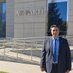 Fatih Arslan (@fatiharslan_46) Twitter profile photo Fatih Arslan (@fatiharslan_46) Twitter profile photo