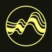 Sound Vista (@soundvista_) Twitter profile photo Sound Vista (@soundvista_) Twitter profile photo