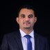 Ramzi Futahi (@rfutahi) Twitter profile photo Ramzi Futahi (@rfutahi) Twitter profile photo