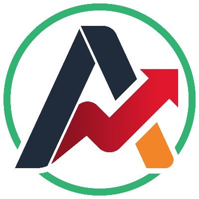 Amt1Amt's profile picture. AMT focus on agricultural marker information and forecasts