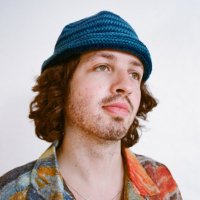 edbl (@edbledbl) 's Twitter Profile