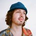 edbl (@edbledbl) Twitter profile photo edbl (@edbledbl) Twitter profile photo