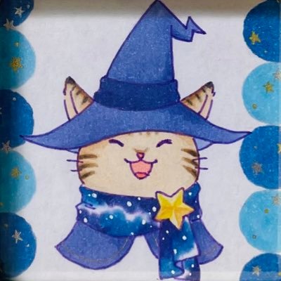 蝉屋 クレさんのプロフィール画像