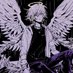 gabriel (@celestialfmboy) Twitter profile photo gabriel (@celestialfmboy) Twitter profile photo