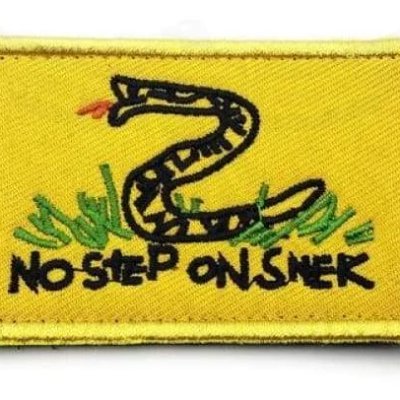 SinCitySnark's profile picture. 