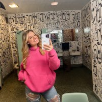 rose🌻🍒 (@rosierue_) 's Twitter Profile Photo rose🌻🍒 (@rosierue_) 's Twitter Profile Photo