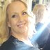 Mariah Henninger (@markhenninger4) Twitter profile photo Mariah Henninger (@markhenninger4) Twitter profile photo