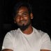 Rio Hari (@riohari1465867) Twitter profile photo Rio Hari (@riohari1465867) Twitter profile photo