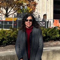 Laia Balcells (@laiabalcells) 's Twitter Profile