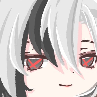 わんだふる🐾さんのプロフィール画像
