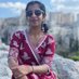 Prashanti Ganesh (@prashantiganesh) Twitter profile photo Prashanti Ganesh (@prashantiganesh) Twitter profile photo