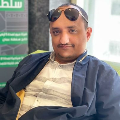 Qaisth89's profile picture. تحليل المباريات الرياضية ومتابعة تفاصيلها
برشلوني💙&نصراوي💛،  أعمل في مجال السفر والسياحة.
Graduated in (M.I.S.)  Lebanese International