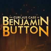 The Curious Case Of Benjamin Button (@tccobbmusical) 's Twitter Profile Photo The Curious Case Of Benjamin Button (@tccobbmusical) 's Twitter Profile Photo