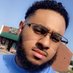 I LOOK LIKE HANK HILL NAKED (@new_d_kosher) Twitter profile photo I LOOK LIKE HANK HILL NAKED (@new_d_kosher) Twitter profile photo