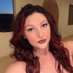 DesyKayBabyGaming (@kaybabygaming) Twitter profile photo DesyKayBabyGaming (@kaybabygaming) Twitter profile photo