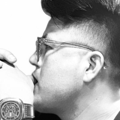 CryptoLz2030's profile picture. 👼 WEB3天使投资人 🎲@mgc_capital 创始合伙人