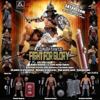 5Ktoys (@5ktoys) 's Twitter Profile