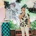 matt (@peterbasco72524) Twitter profile photo matt (@peterbasco72524) Twitter profile photo