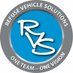 Refuse Vehicle Solutions (RVS) (@refusevehicles) Twitter profile photo Refuse Vehicle Solutions (RVS) (@refusevehicles) Twitter profile photo