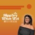 Tia Savonne (@slipp3rywhenwet) Twitter profile photo Tia Savonne (@slipp3rywhenwet) Twitter profile photo