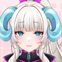 綿井かすみ❄️🔞✈ (@bethlehemteam) 's Twitter Profile Photo