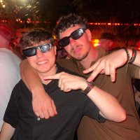 stephen pougher jnr (@stephenpougher1) 's Twitter Profile