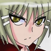 baru (@nc9citkdo076259) 's Twitter Profile