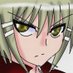 baru (@nc9citkdo076259) Twitter profile photo baru (@nc9citkdo076259) Twitter profile photo