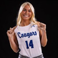 Taylor fordyce (@taylorfordyce1) 's Twitter Profile