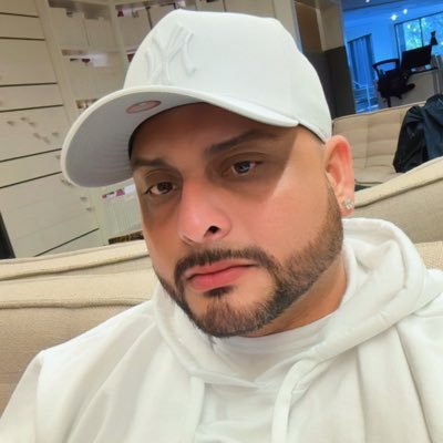 H3R1CiN Profile