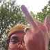Iman (@itsimanasyraf) Twitter profile photo Iman (@itsimanasyraf) Twitter profile photo
