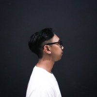 Putu Yudia (@putuyudiaaa) 's Twitter Profile Photo Putu Yudia (@putuyudiaaa) 's Twitter Profile Photo